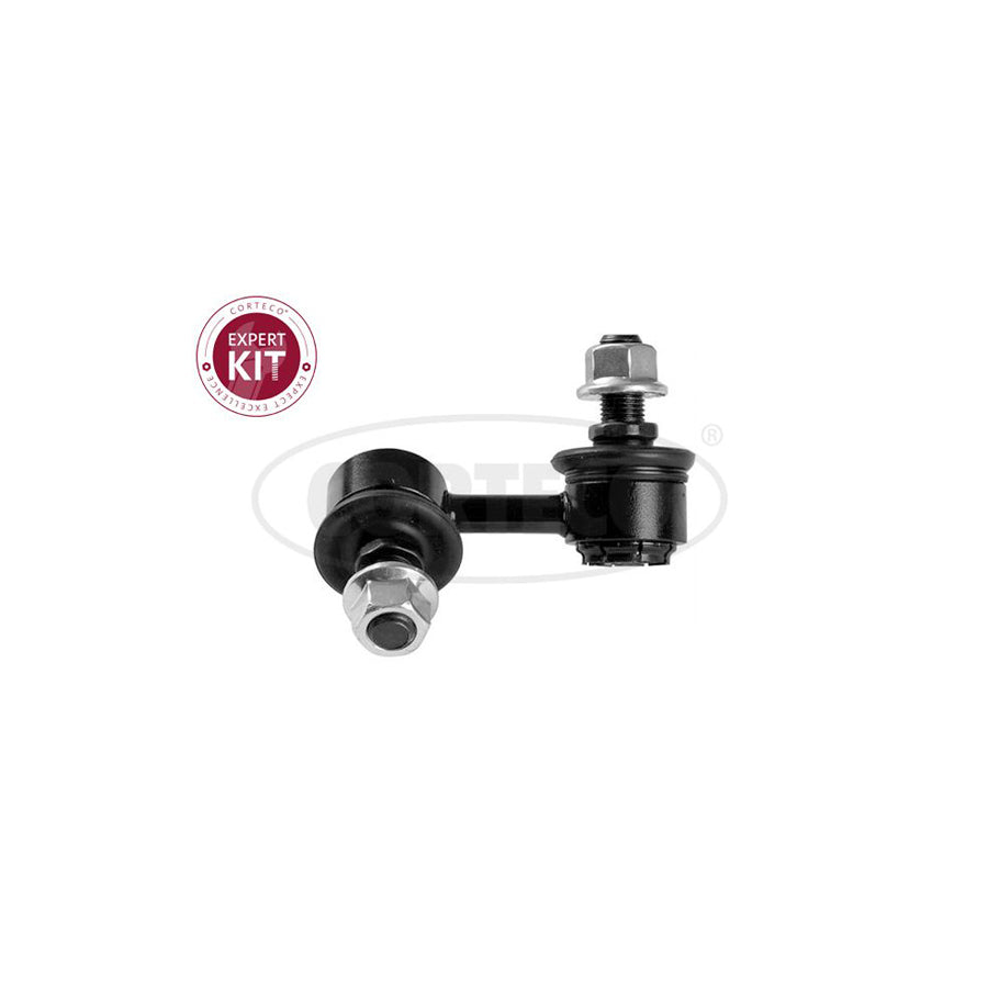 Corteco 49401071 Anti Roll Bar Link For Hyundai Trajet (Fo) | ML Performance UK