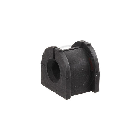 A.B.S. 271190 Bearing Bush, Stabiliser