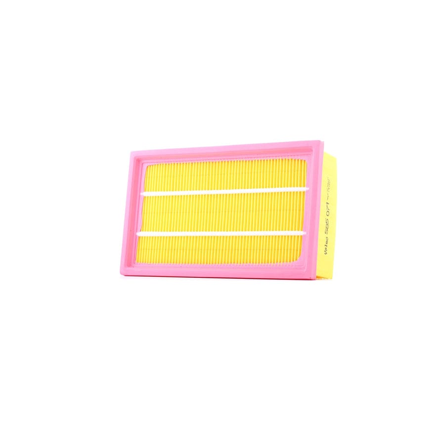 VALEO 585071 Air Filter | ML Performance UK Car Parts