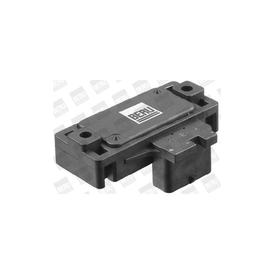Beru SPR234 Sensor, Boost Pressure
