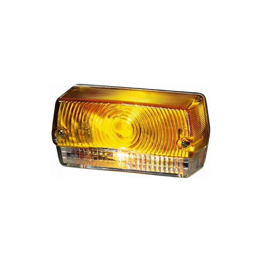 Hella 2BE 997 006-101 Indicator – ML Performance