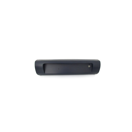 Genuine Porsche Rear Bumper Centre Section Porsche 964 C2 / C4 / Turbo | ML Performance UK Car Parts