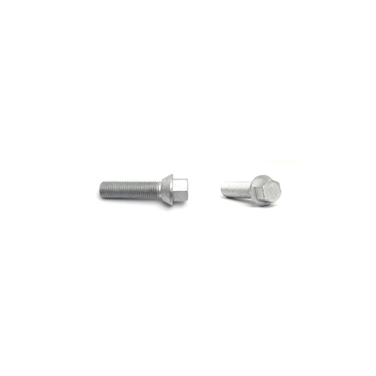 H&R 1452801 Wheel Bolt | ML Performance UK Car Parts