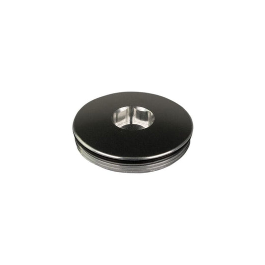 Turbosmart TS-0205-3103 BOV Port Blanking Plug | ML Performance UK Car Parts