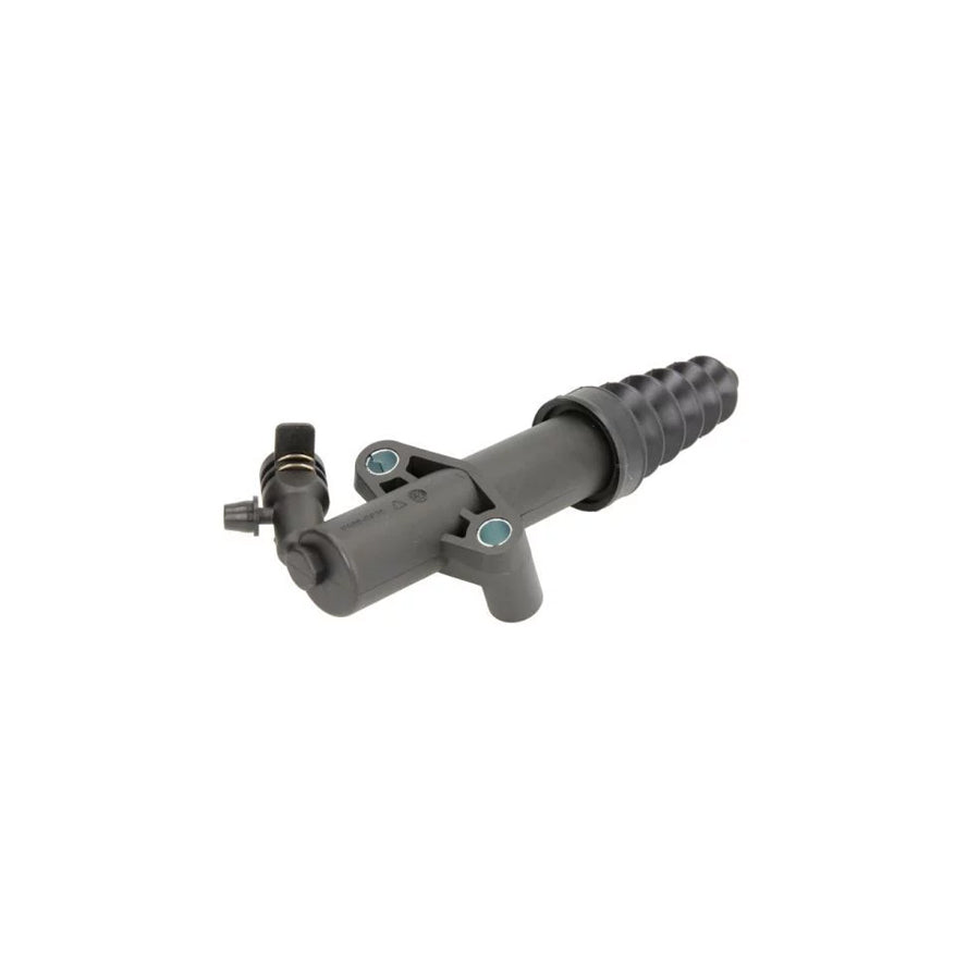 ABE F8C008ABE Slave Cylinder, Clutch