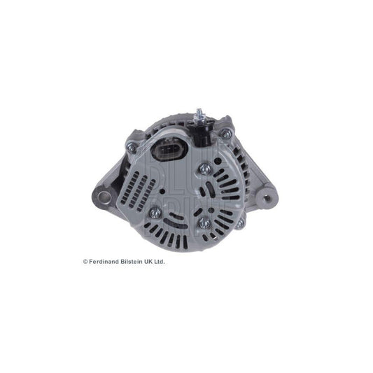 Blue Print ADT311517 Alternator