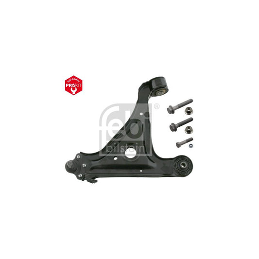 Febi Bilstein 34218 Suspension Arm