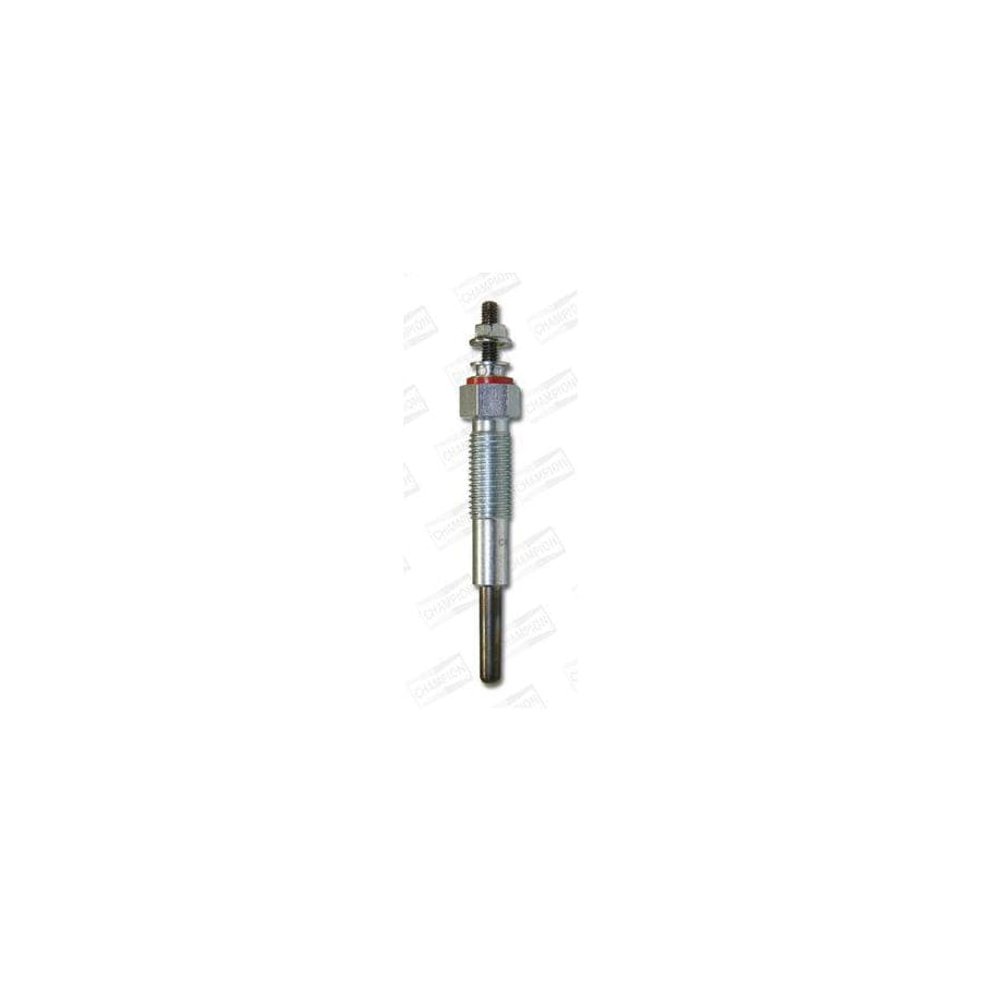 Champion Ribbed Core Nose Ch97/002 Glow Plug