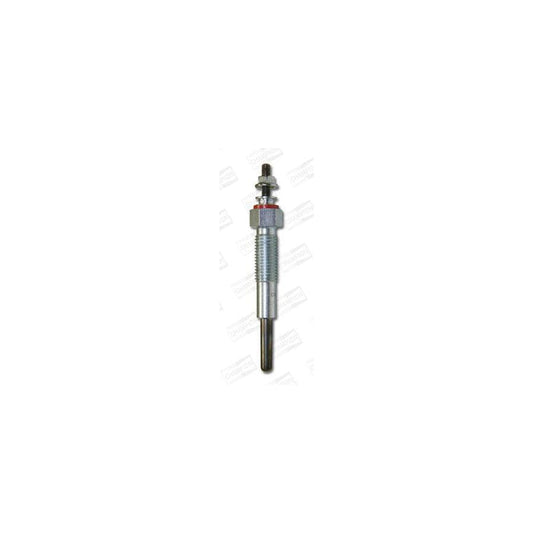 Champion Ribbed Core Nose Ch97/002 Glow Plug