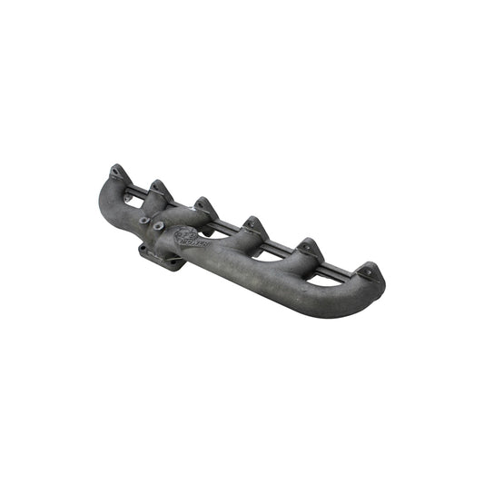  aFe 46-40012 Exhaust Manifold Dodge Diesel Trucks 03-07 L6-5.9L (td)  | ML Performance UK Car Parts