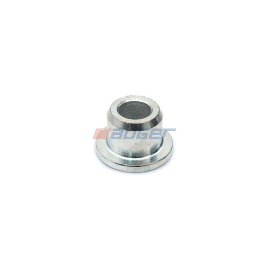 Auger 51591 Bearing Bush, Stabiliser