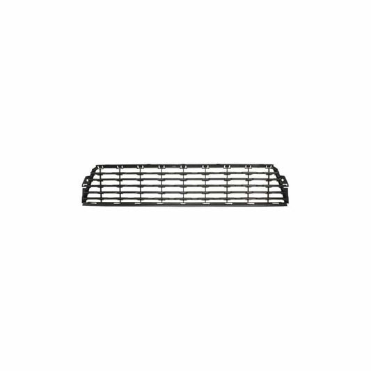 Blic 6502-07-0541995P Bumper Grill For Citroen C3 Picasso