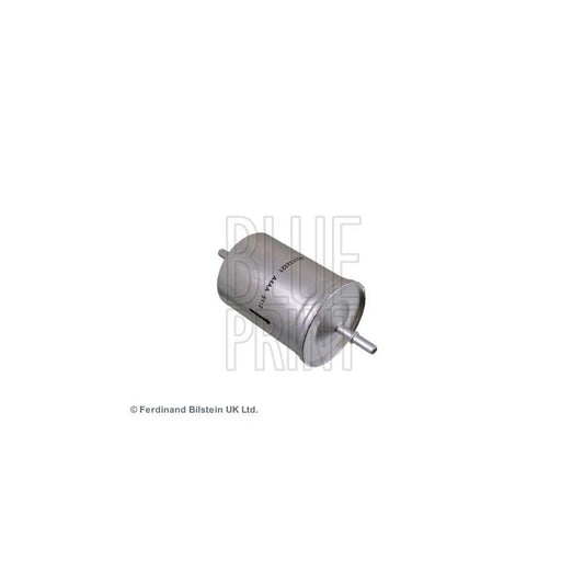 Blue Print ADJ132321 Fuel Filter
