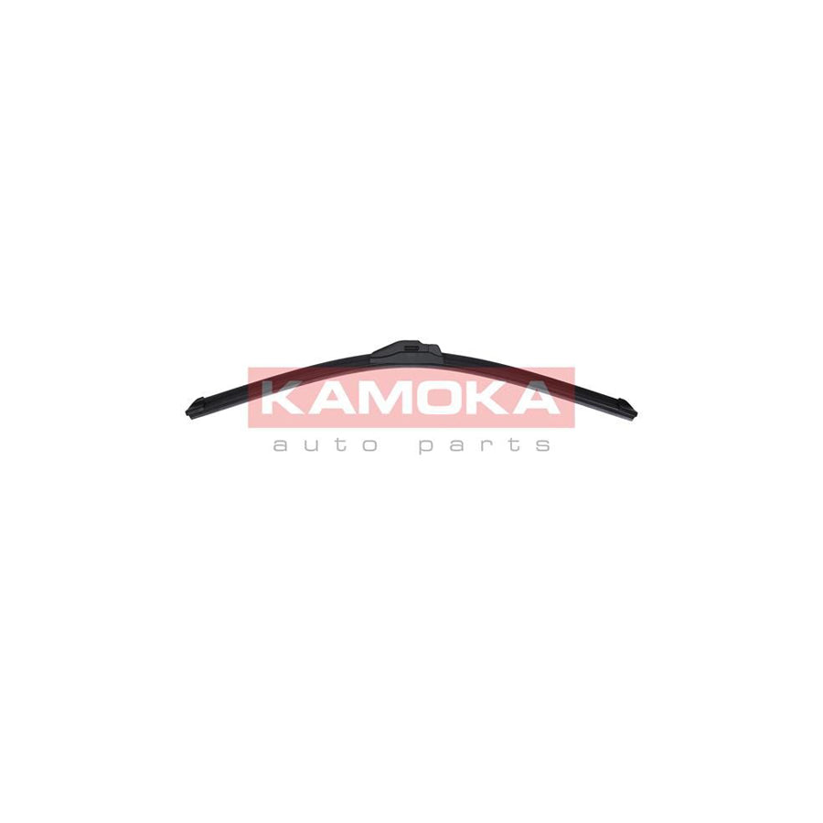 Kamoka 27550U Wiper Blade | ML Performance UK Car Parts