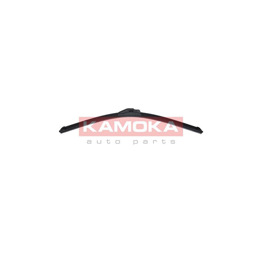 Kamoka 27550U Wiper Blade | ML Performance UK Car Parts