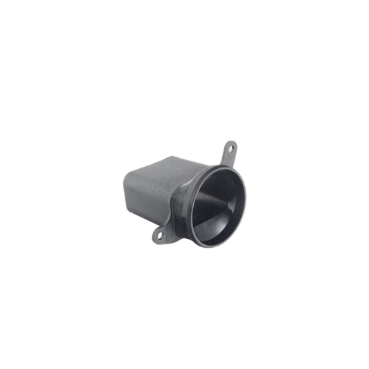 Genuine BMW 12311736110 E34 E32 Connector (Inc. 740iL, 750iLS & 750i) | ML Performance UK Car Parts