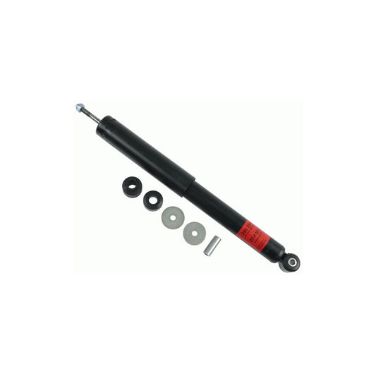 Sachs 290 394 Shock Absorber