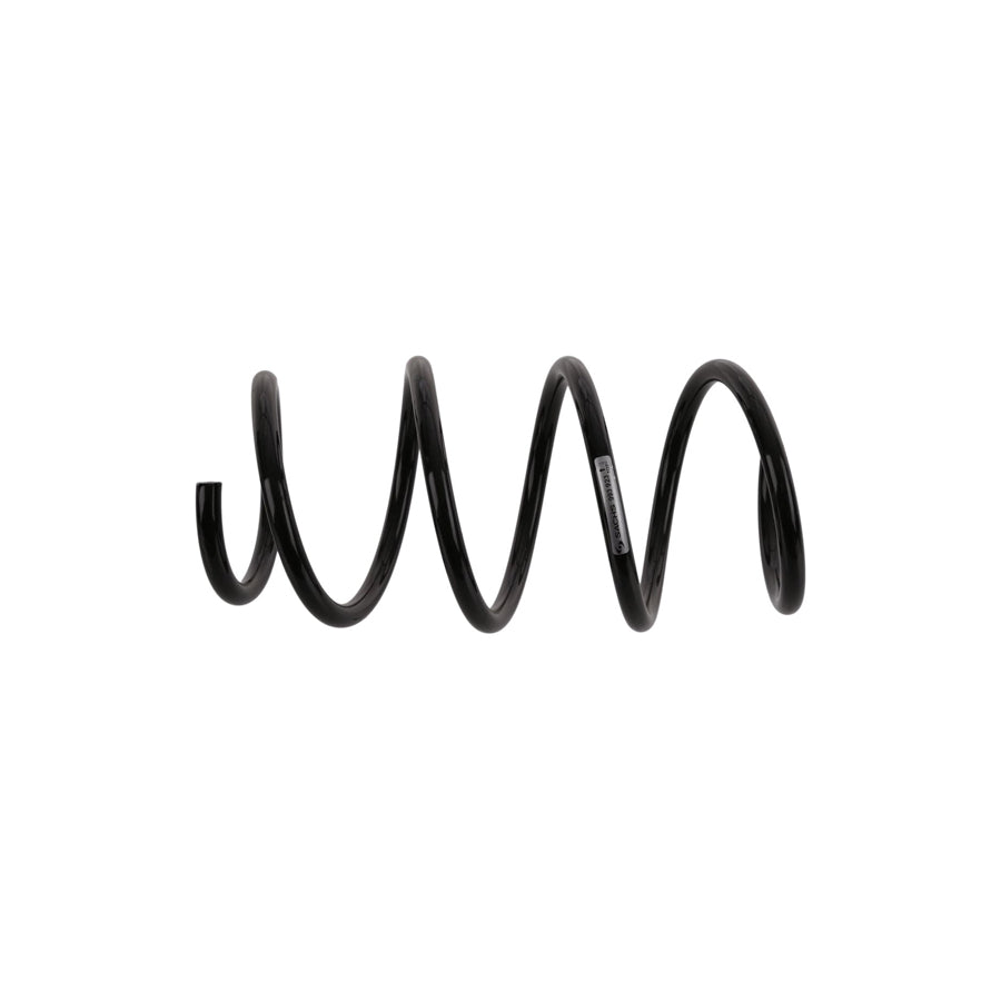 Sachs 993 923 Coil Spring For Seat Leon