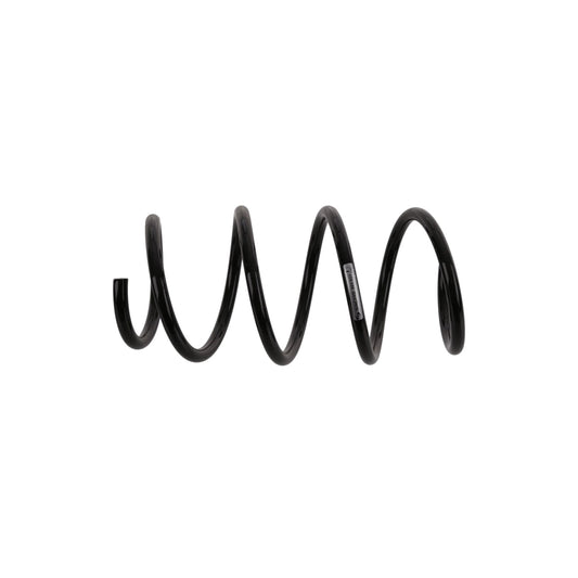 Sachs 993 923 Coil Spring For Seat Leon