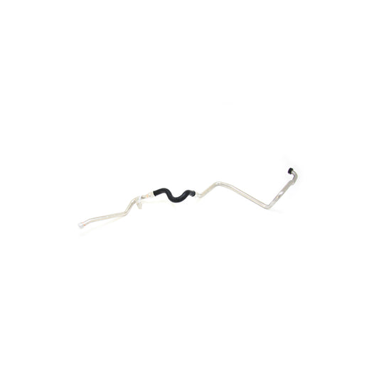 Genuine Porsche Oil Return Line Porsche 993 Turbo | ML Performance UK Car Parts