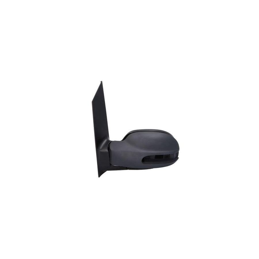 Blic 5402-04-9225792P Wing Mirror