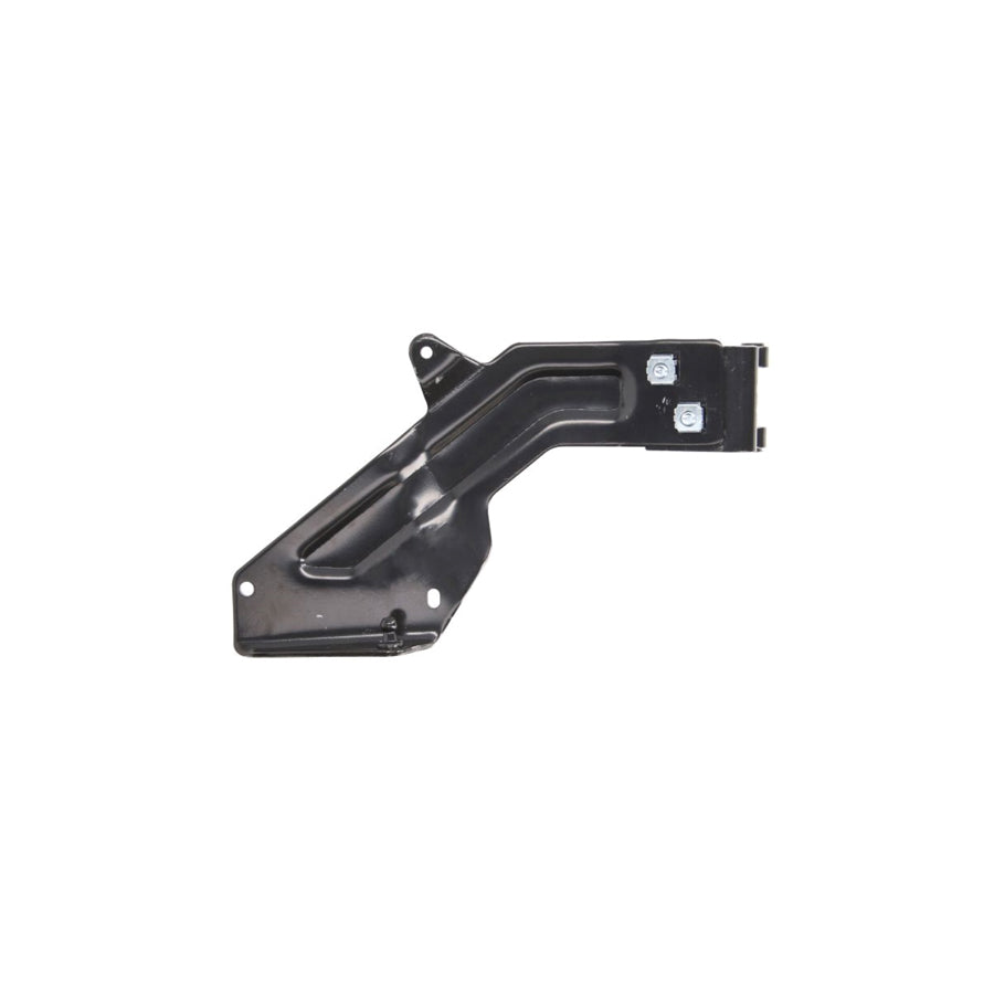 Covind Tl2/143 Mounting Bracket, Bumper | ML Performance UK