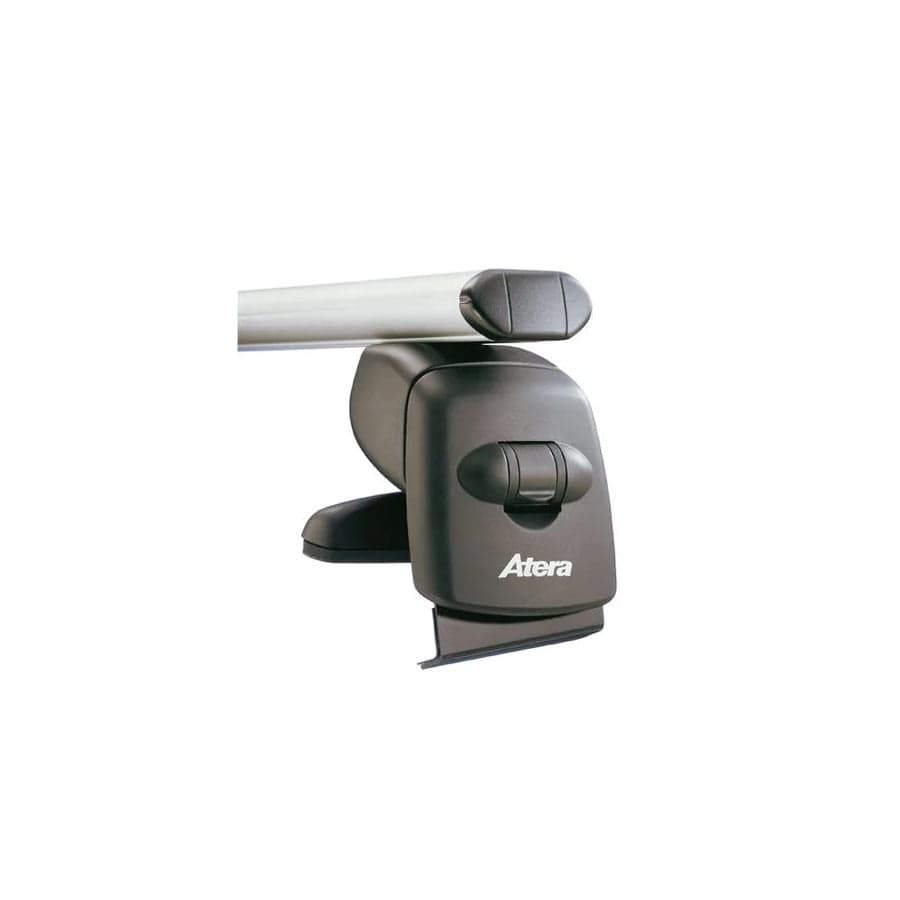 Atera 044253 Roof Bars For Skoda Fabia Ii Combi (545)