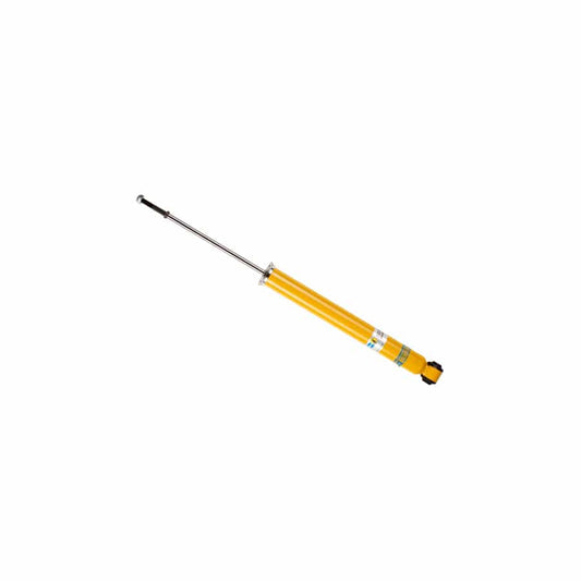 Bilstein 24-222112 SEAT SKODA VW B8 Performance Plus Rear Shock Absorber (Inc. Mii, Citigo, Up!, Load Up) 1 | ML Performance UK Car Parts