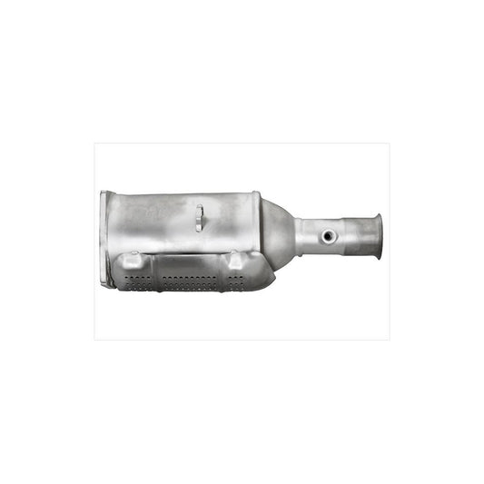 Hella 8LH 366 080-961 Particulate Filter For Peugeot 406