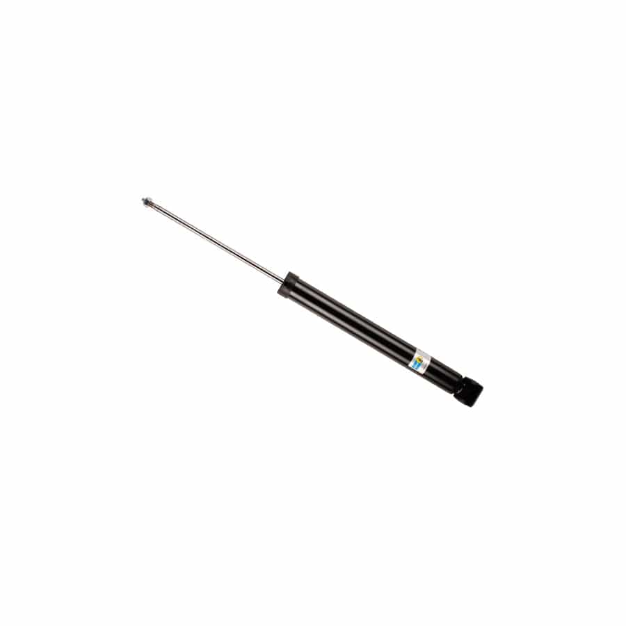 Bilstein 19-109572 AUDI SEAT SKODA VW B4 OE Replacement Rear Shock Absorber (Inc. A1, Cordoba, Ibiza, Fabia, Polo) 1 | ML Performance UK Car Parts