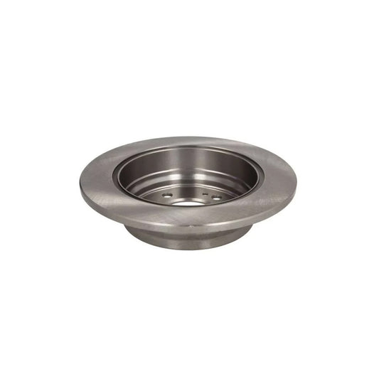 ABE C40311ABE Brake Disc