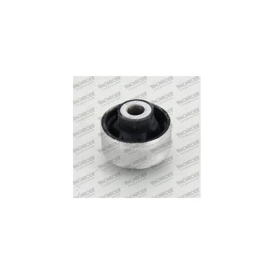 Monroe L15827 Control Arm / Trailing Arm Bush For Fiat Panda Ii Hatchback (169) | ML Performance UK Car Parts