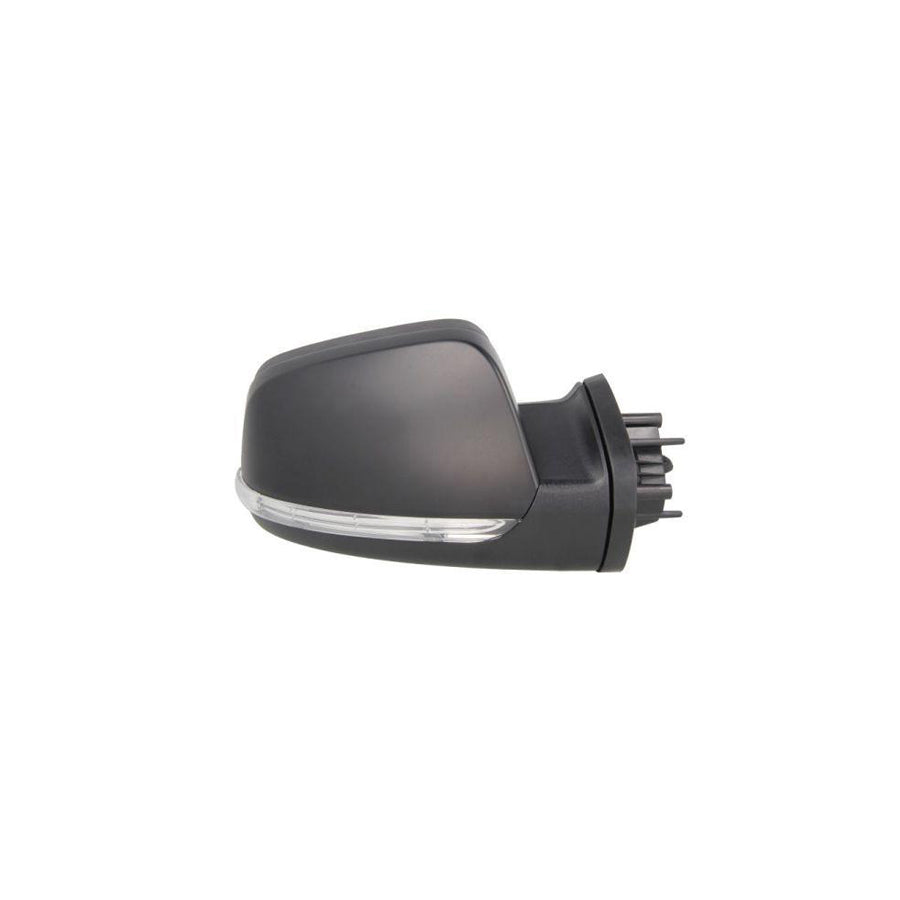 Blic 5402-02-2001782P Wing Mirror