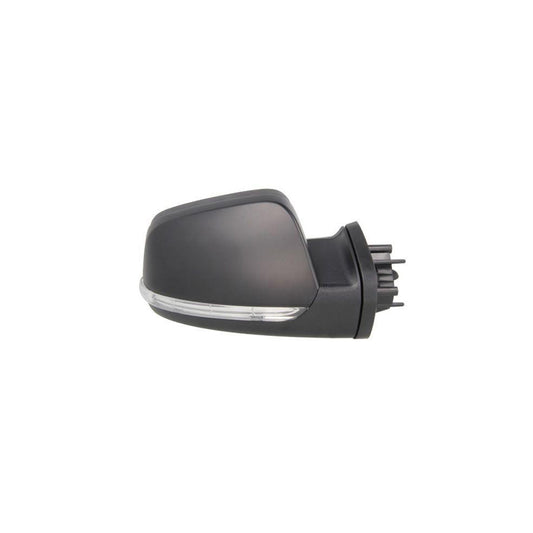 Blic 5402-02-2001782P Wing Mirror