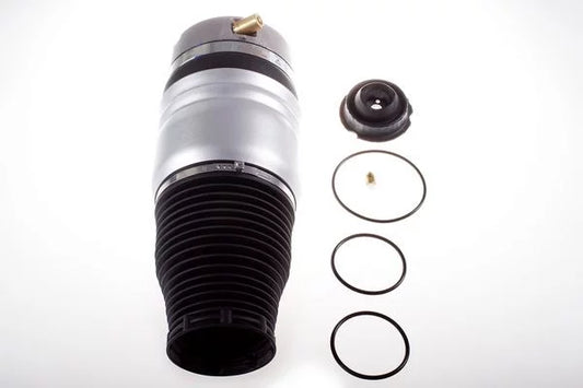 DENCKERMANN-DSA114G_1.jpg