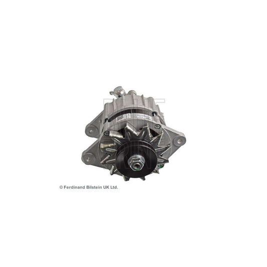 Blue Print ADZ91115 Alternator