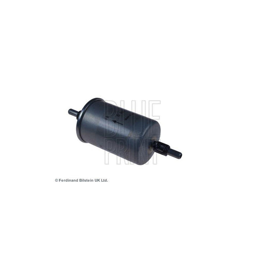 Blue Print ADJ132319 Fuel Filter For Jaguar X-Type