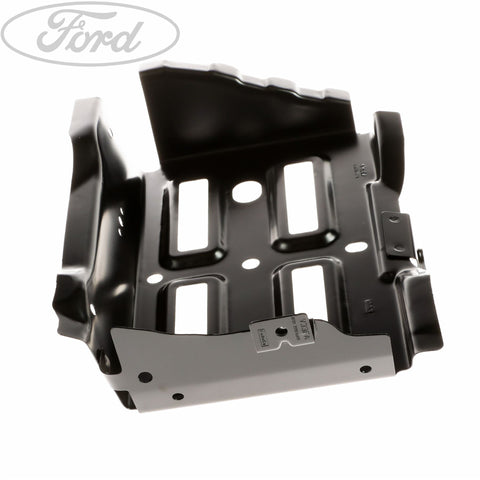 GENUINE FORD 5350777 RANGER TKE BATTERY SUPPORT TRAY HOLDER 2011-ONWARDS | ML Performance UK