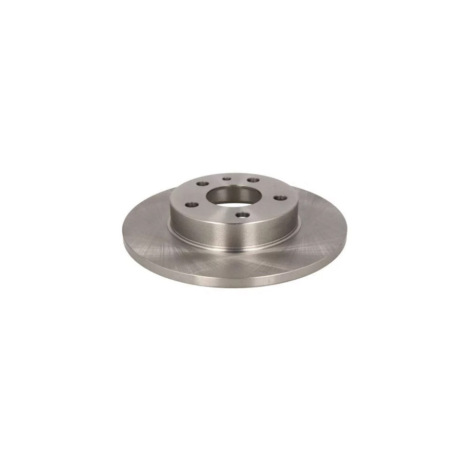 ABE C4D007ABE Brake Disc