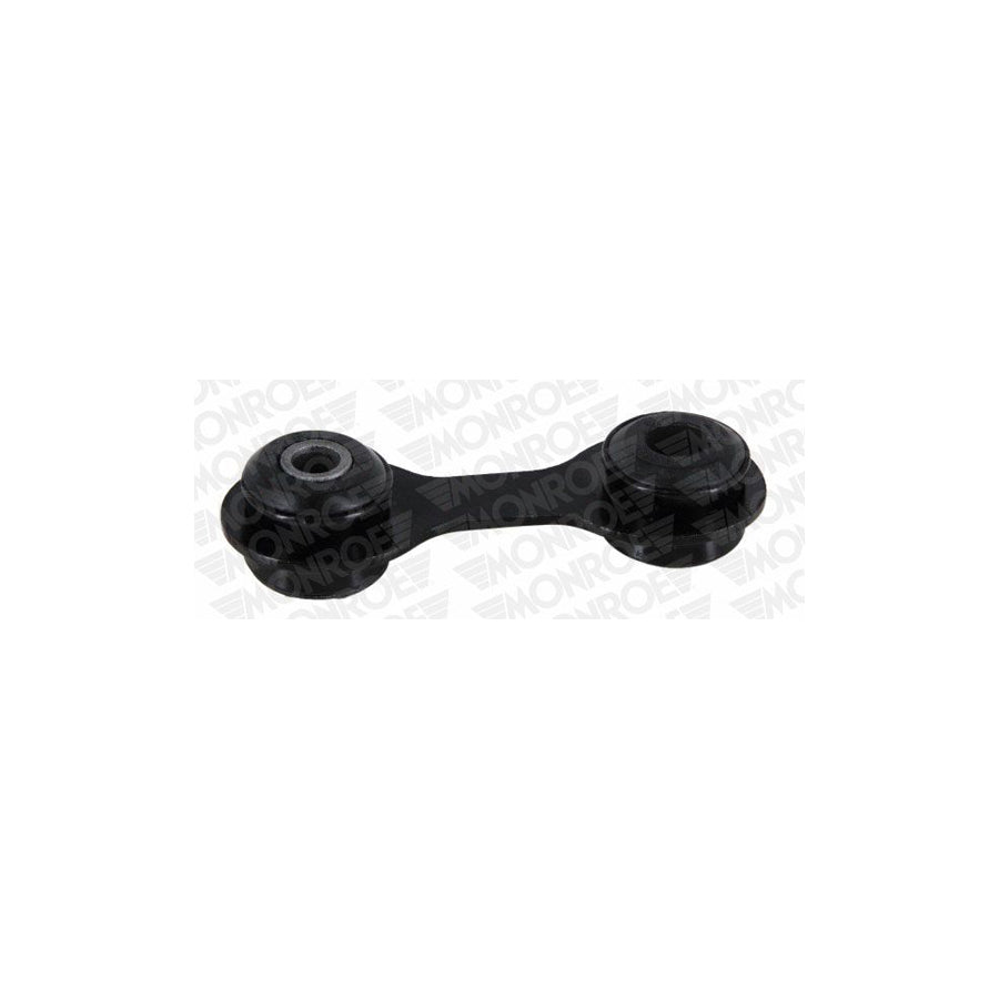 Monroe L24614 Anti Roll Bar Link