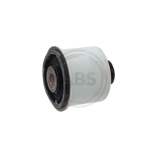 A.B.S. 271076 Mounting, Axle Bracket | ML Performance UK Car Parts