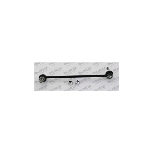 Monroe L24618 Anti Roll Bar Link
