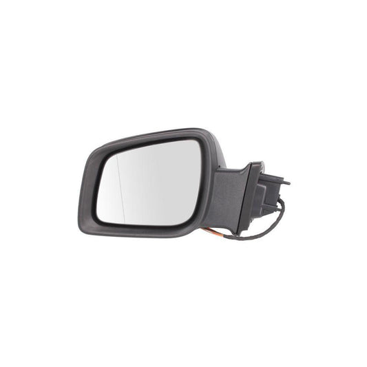 Blic 5402-02-2001781P Wing Mirror
