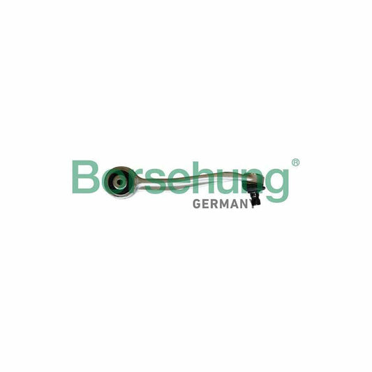 Borsehung B10839 Suspension Arm