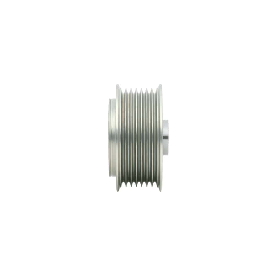 Bosch 2 426 449 015 Alternator Freewheel Clutch | ML Performance UK Car Parts