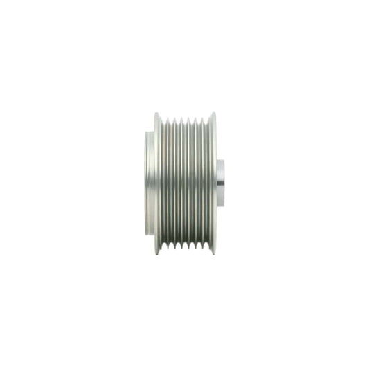 Bosch 2 426 449 015 Alternator Freewheel Clutch | ML Performance UK Car Parts