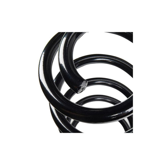 KYB Ra5050 Coil Spring For Mazda Cx-5 I (Ke, Gh)