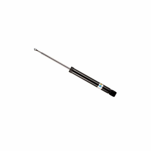 Bilstein 19-109565 RENAULT Clio B4 OE Replacement Rear Shock Absorber 1 | ML Performance UK Car Parts