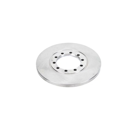 ABE C4G013ABE Brake Disc For Ford Transit