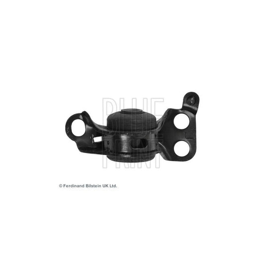 Blue Print ADH28016 Control Arm- / Trailing Arm Bush